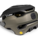 KASK CUBE STRAY TM 57-62 L ZIE MIPS
