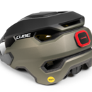 KASK CUBE STRAY TM 57-62 L ZIE MIPS