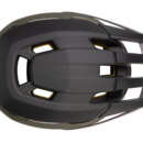 KASK CUBE STRAY TM 57-62 L ZIE MIPS
