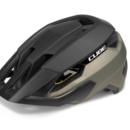 KASK CUBE STRAY TM 57-62 L ZIE MIPS