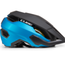 KASK CUBE STRAY X 57-62 L ACTIO NIE
