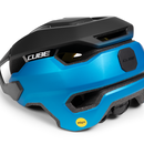 KASK CUBE STRAY X 57-62 L ACTIO NIE