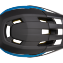 KASK CUBE STRAY X 57-62 L ACTIO NIE