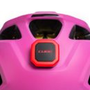 KASK CUBE LINOK 52-57 FIO