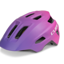 KASK CUBE LINOK 52-57 FIO