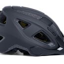 KASK CUBE FLEET 52-57 M CZA MIPS
