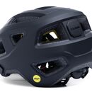 KASK CUBE FLEET 52-57 M CZA MIPS