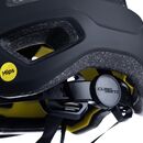 KASK CUBE FLEET 52-57 M CZA MIPS