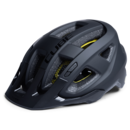 KASK CUBE FLEET 52-57 M CZA MIPS