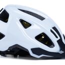 KASK CUBE FLEET 52-57 M BIA MIPS