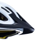 KASK CUBE FLEET 52-57 M BIA MIPS