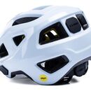 KASK CUBE FLEET 52-57 M BIA MIPS