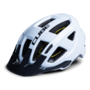 KASK CUBE FLEET 52-57 M BIA MIPS