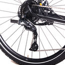 ROWER UNIBIKE VIPER 17 D CZA