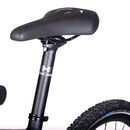 ROWER UNIBIKE ZETHOS 17 GRAN