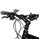 ROWER UNIBIKE VIPER 17 D CZA