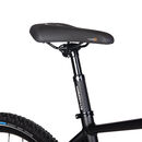 ROWER UNIBIKE VIPER 17 D CZA