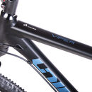 ROWER UNIBIKE VIPER 17 D CZA