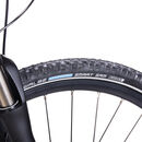 ROWER UNIBIKE ZETHOS 17 GRAN