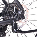 ROWER UNIBIKE VIPER 17 D CZA