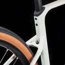 ROWER CUBE NUROAD HYBRID C:62 RACE FE 400 XS PIA/ZIE 25