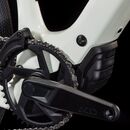 ROWER CUBE NUROAD HYBRID C:62 RACE FE 400 XS PIA/ZIE 25