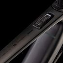 ROWER CUBE NUROAD HYBRID C:62 SLX FE 400X S KAR 25