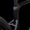 ROWER CUBE NUROAD HYBRID C:62 SLX FE 400X S KAR 25