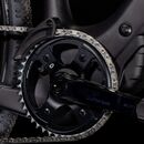 ROWER CUBE NUROAD HYBRID C:62 SLX FE 400X S KAR 25