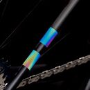 ROWER CUBE NUROAD HYBRID C:62 SLX FE 400X S KAR 25