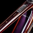 ROWER CUBE NUROAD HYBRID C:62 SLT 400X XS BRĄ 25