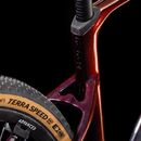 ROWER CUBE NUROAD HYBRID C:62 SLT 400X L BRĄ 25