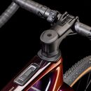 ROWER CUBE NUROAD HYBRID C:62 SLT 400X XS BRĄ 25