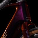 ROWER CUBE NUROAD HYBRID C:62 SLT 400X XS BRĄ 25