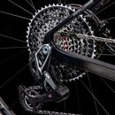 ROWER CUBE NUROAD HYBRID C:62 SLT 400X XS BRĄ 25