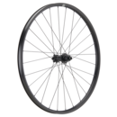 KOŁO 29T NEW PERF30 12/148 D 28H XD