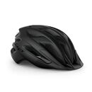 KASK MET CROSSOVER II MIPS 52-59CZA