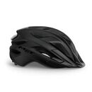 KASK MET CROSSOVER II MIPS 52-59CZA