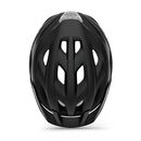 KASK MET CROSSOVER II MIPS 52-59CZA