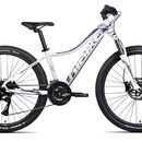 ROWER UNIBIKE MOVE 26 14 D BIA