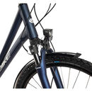 ROWER UNIBIKE VOYAGER 19 D GRAN