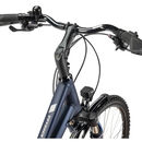 ROWER UNIBIKE VOYAGER 19 D GRAN