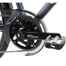 ROWER UNIBIKE VOYAGER 19 D GRAN