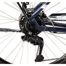 ROWER UNIBIKE VOYAGER 19 D GRAN