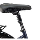 ROWER UNIBIKE VOYAGER 19 D GRAN