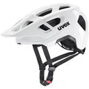 KASK UVEX REACT 59-61 BIA MIPS
