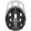 KASK UVEX REACT 59-61 BIA MIPS