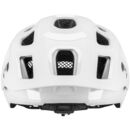 KASK UVEX REACT 59-61 BIA MIPS