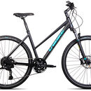 ROWER UNIBIKE VIPER 17 D CZA