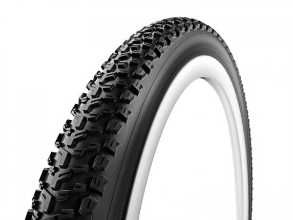 OPONA 27.5*2.6 VIT MEZCAL CZA